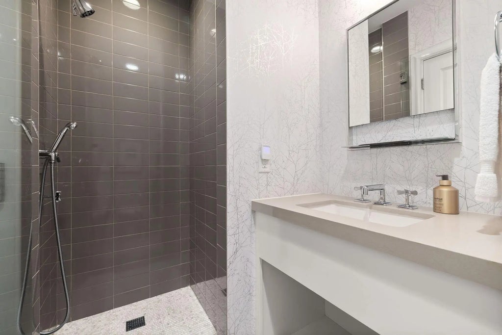 38 of 56 - 74 Town Hall Road 3b, Rosemary Beach, FL