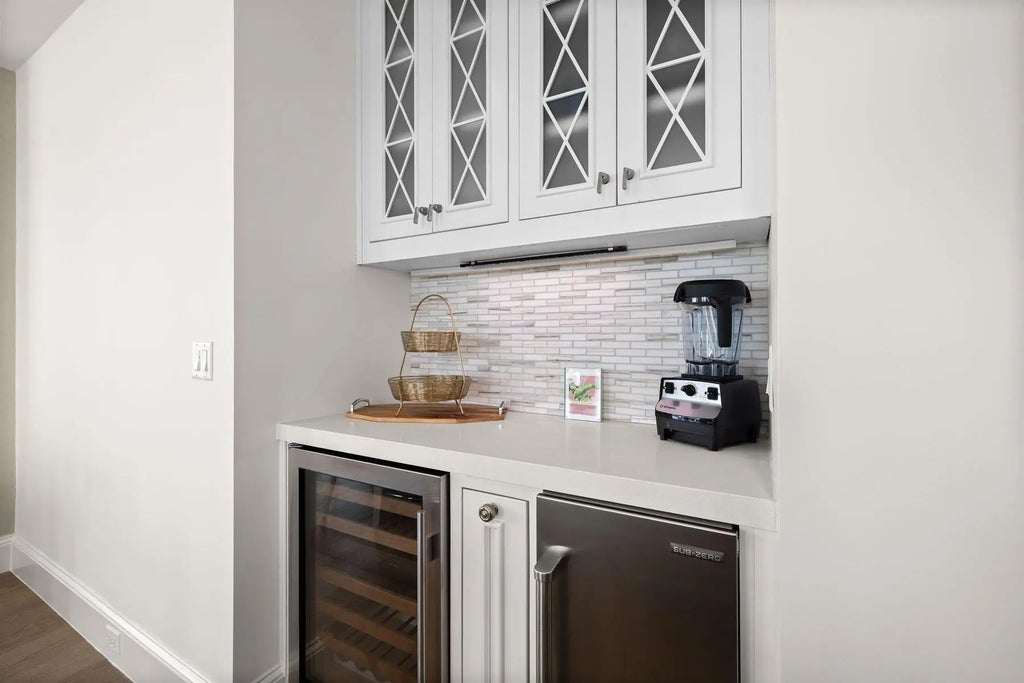 39 of 56 - 74 Town Hall Road 3b, Rosemary Beach, FL