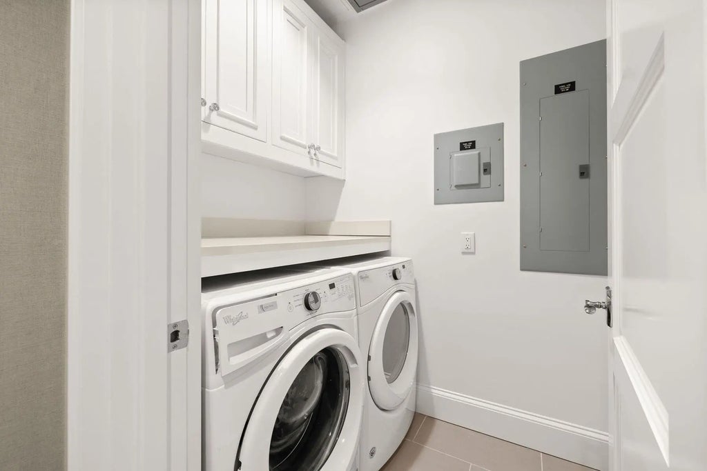 40 of 56 - 74 Town Hall Road 3b, Rosemary Beach, FL