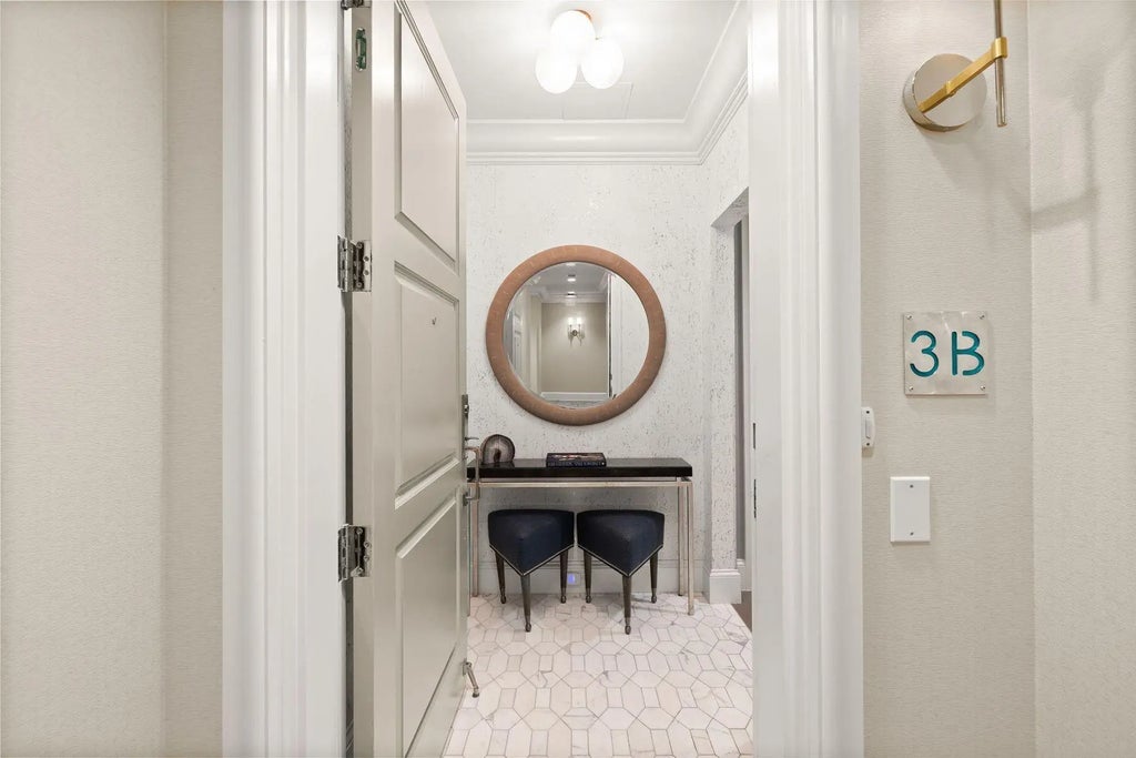 41 of 56 - 74 Town Hall Road 3b, Rosemary Beach, FL