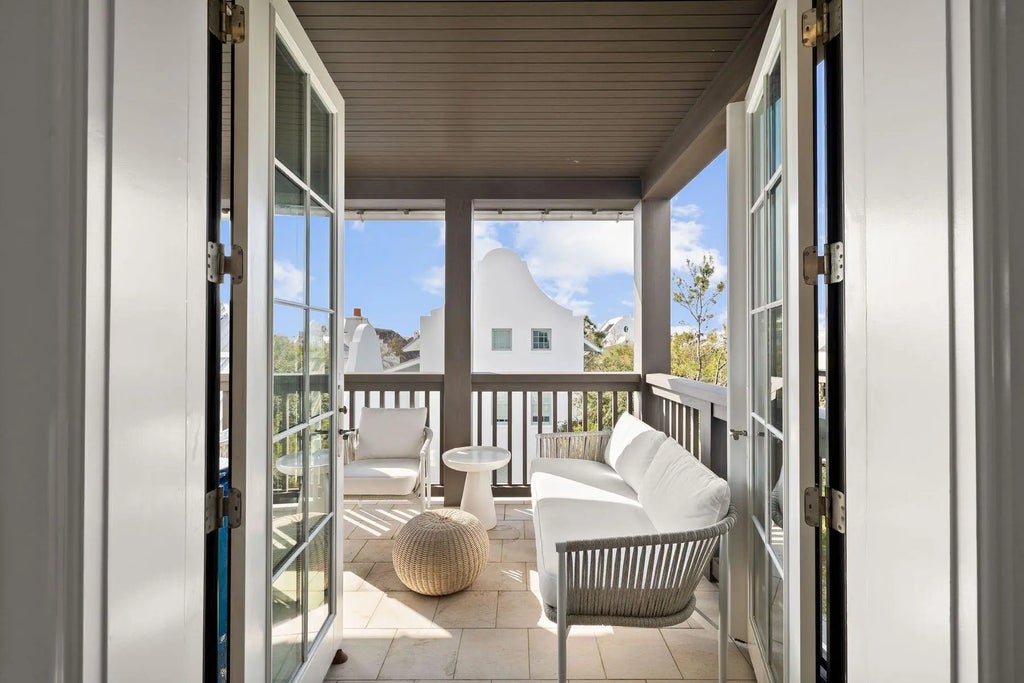 42 of 56 - 74 Town Hall Road 3b, Rosemary Beach, FL