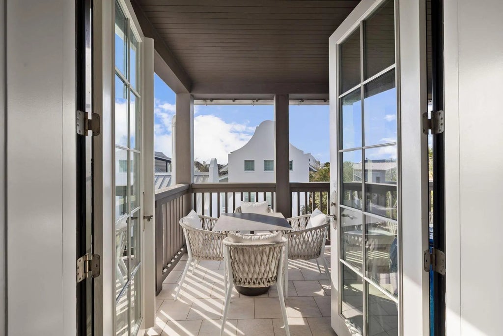 43 of 56 - 74 Town Hall Road 3b, Rosemary Beach, FL