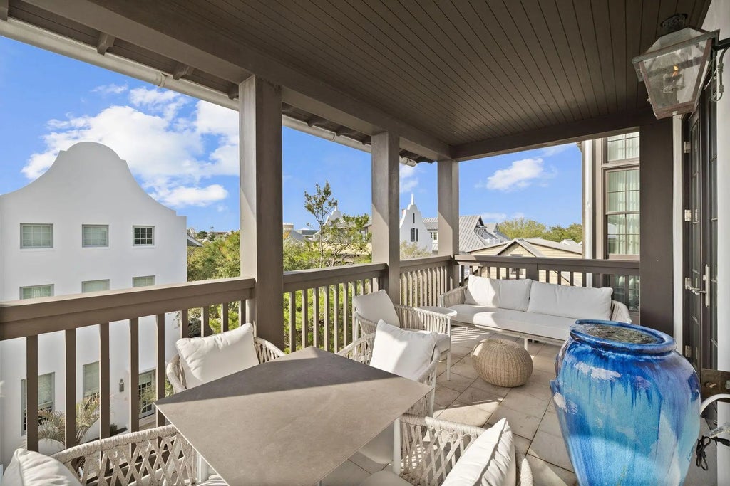 44 of 56 - 74 Town Hall Road 3b, Rosemary Beach, FL