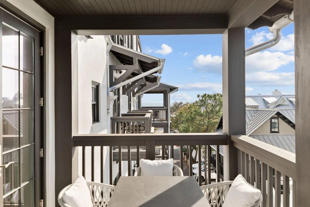 45 of 56 - 74 Town Hall Road 3b, Rosemary Beach, FL