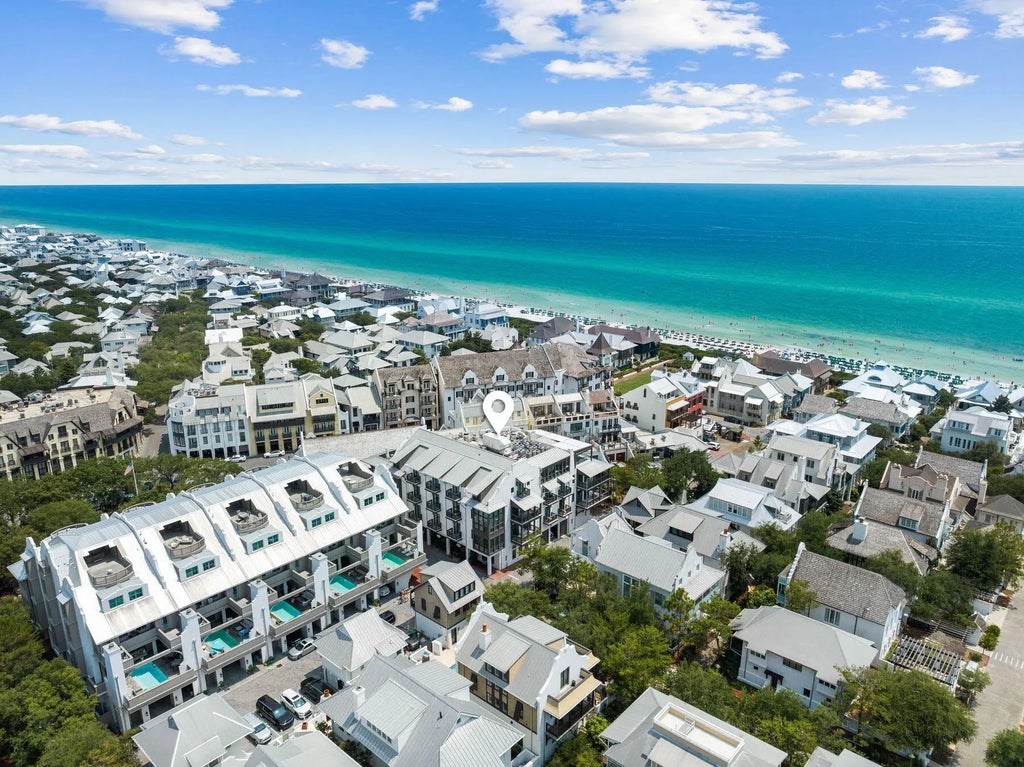 46 of 56 - 74 Town Hall Road 3b, Rosemary Beach, FL