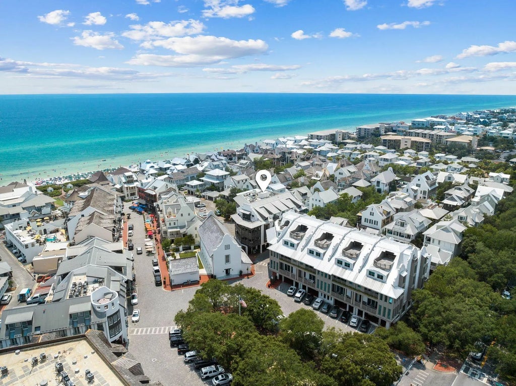 49 of 56 - 74 Town Hall Road 3b, Rosemary Beach, FL