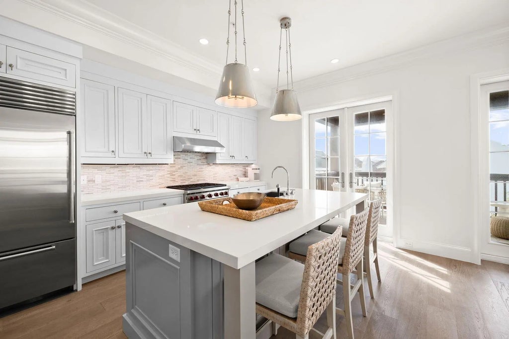 5 of 56 - 74 Town Hall Road 3b, Rosemary Beach, FL