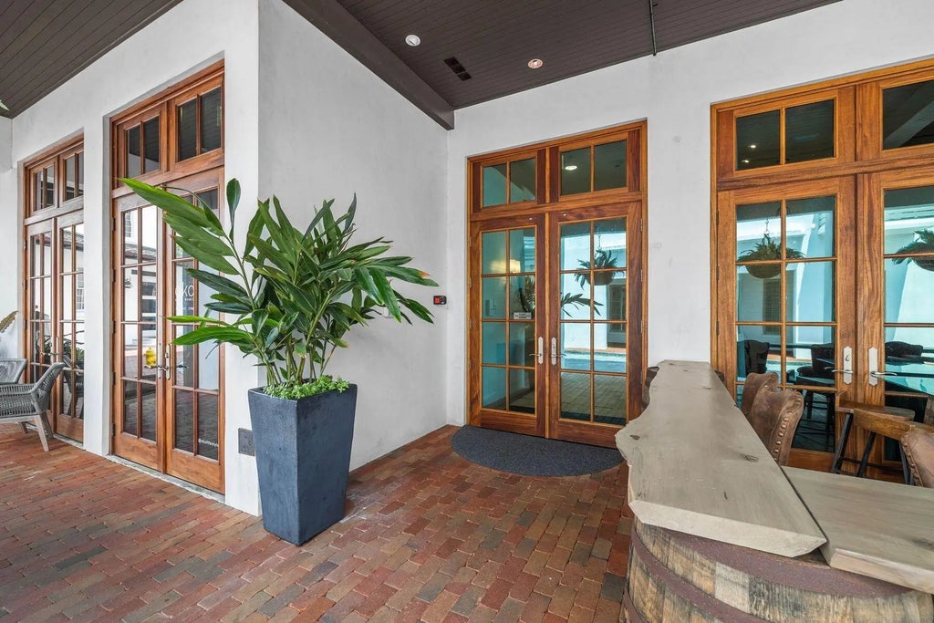 51 of 56 - 74 Town Hall Road 3b, Rosemary Beach, FL