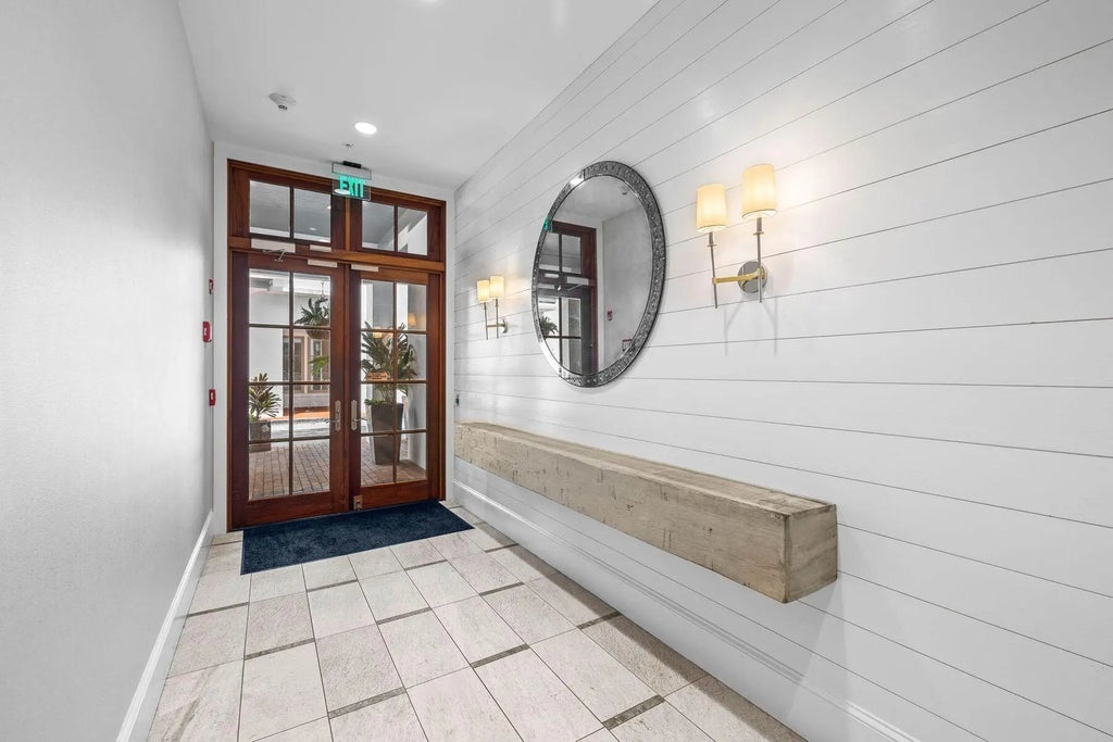 52 of 56 - 74 Town Hall Road 3b, Rosemary Beach, FL