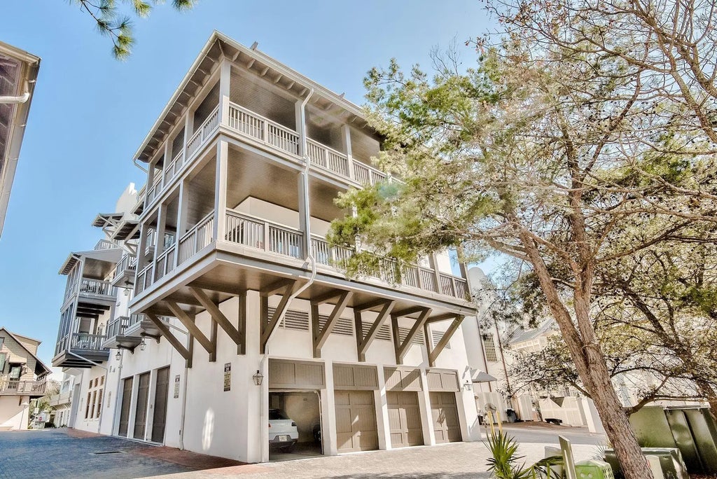 53 of 56 - 74 Town Hall Road 3b, Rosemary Beach, FL