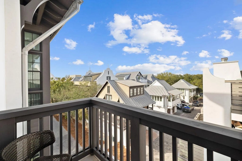 54 of 56 - 74 Town Hall Road 3b, Rosemary Beach, FL