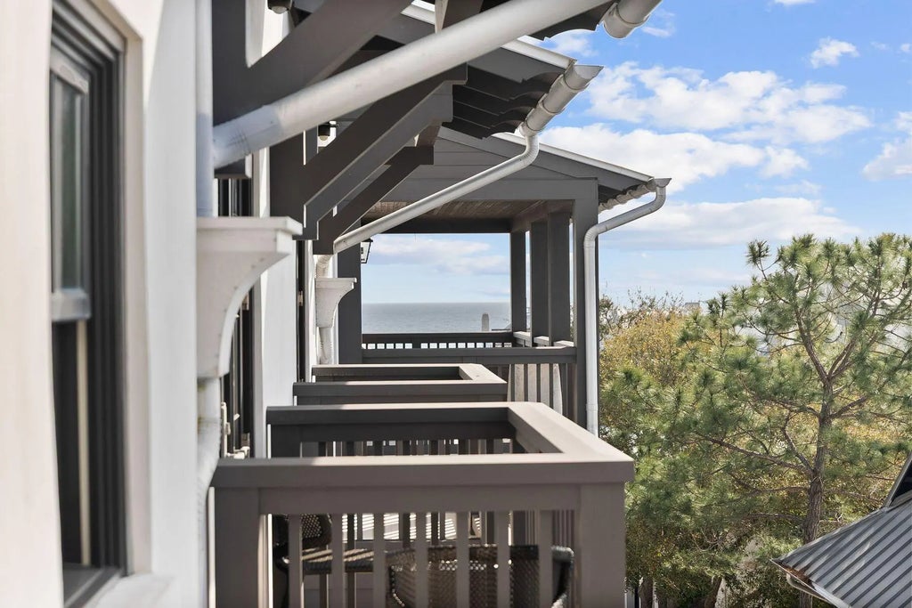 55 of 56 - 74 Town Hall Road 3b, Rosemary Beach, FL