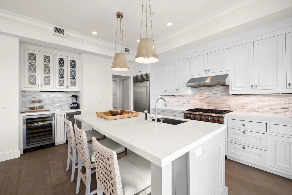 8 of 56 - 74 Town Hall Road 3b, Rosemary Beach, FL