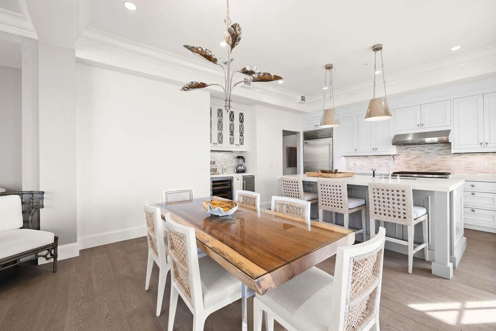 9 of 56 - 74 Town Hall Road 3b, Rosemary Beach, FL