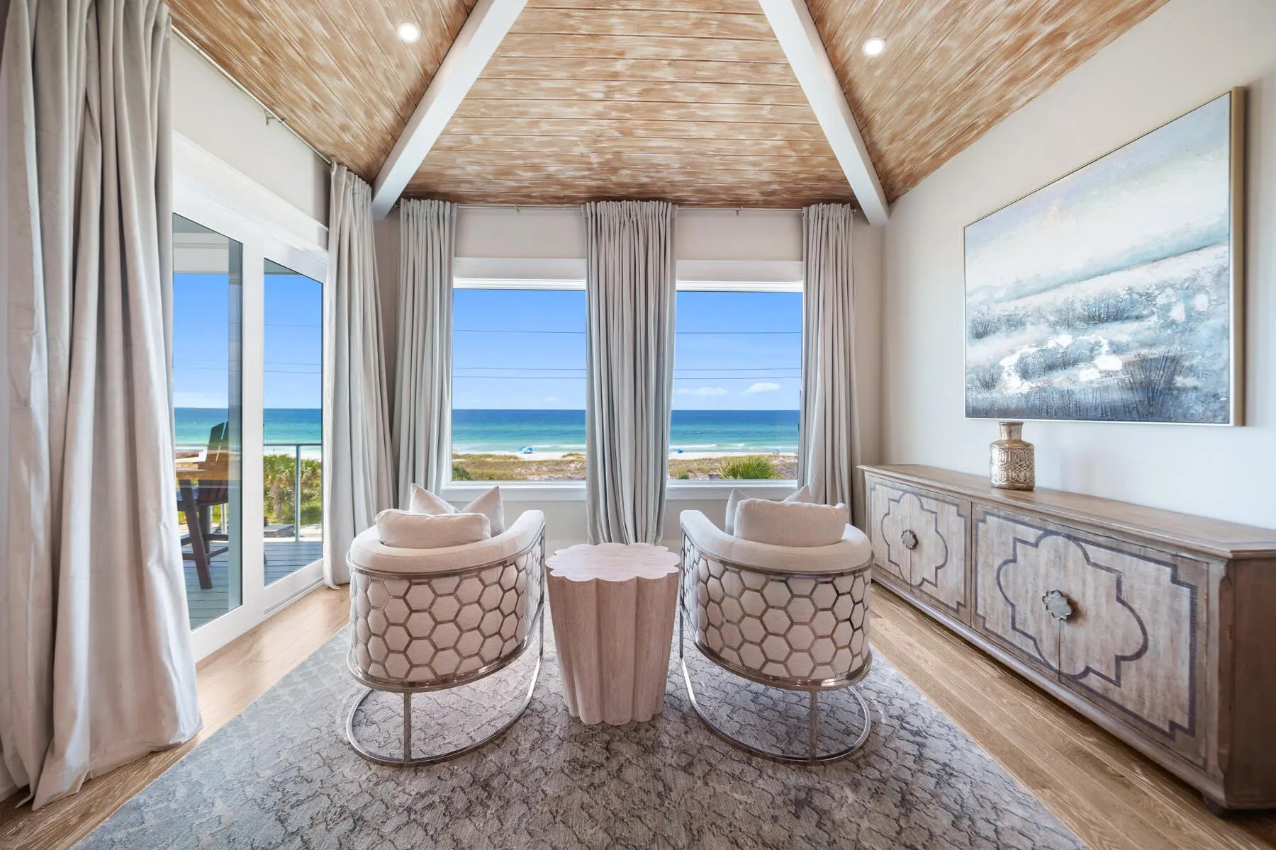 14300 Front Beach Road, Panama City Beach