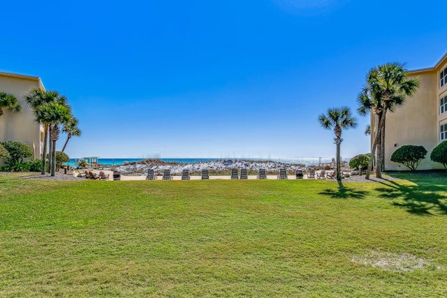 Photo of Listing #973039