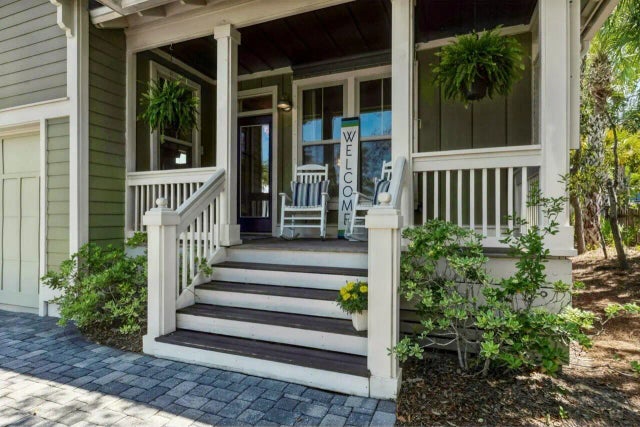 377 Marlberry Trace, Santa Rosa Beach