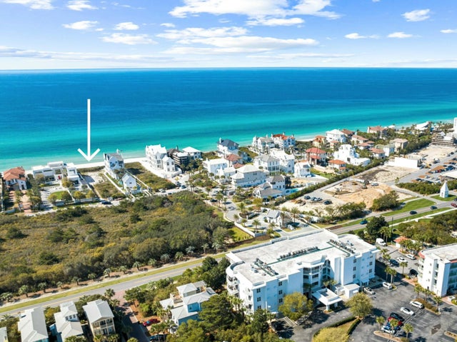 Photo of Listing #974102