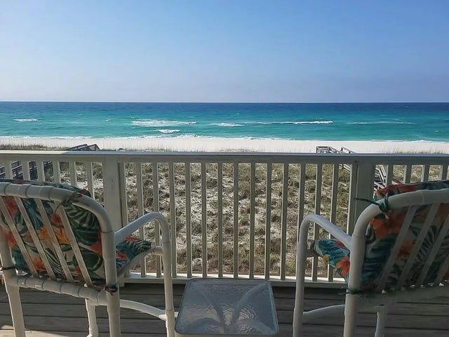 7713 Gulf Boulevard, Navarre