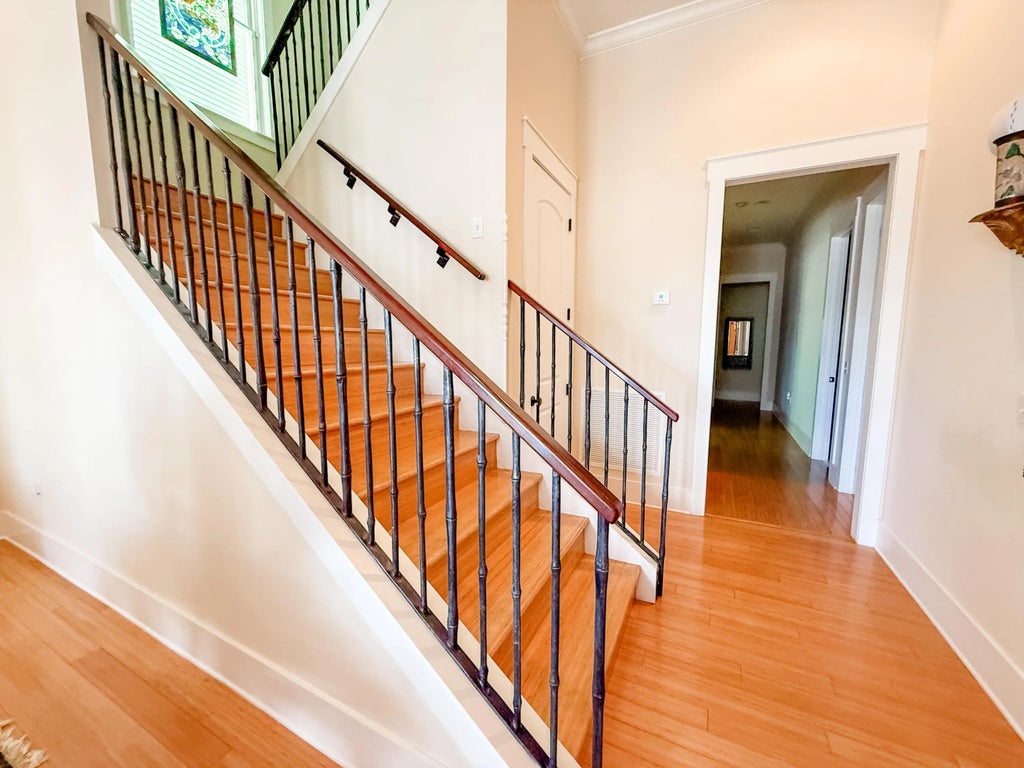 10 of 89 - 189 Cord Grass Way, Cape San Blas, FL