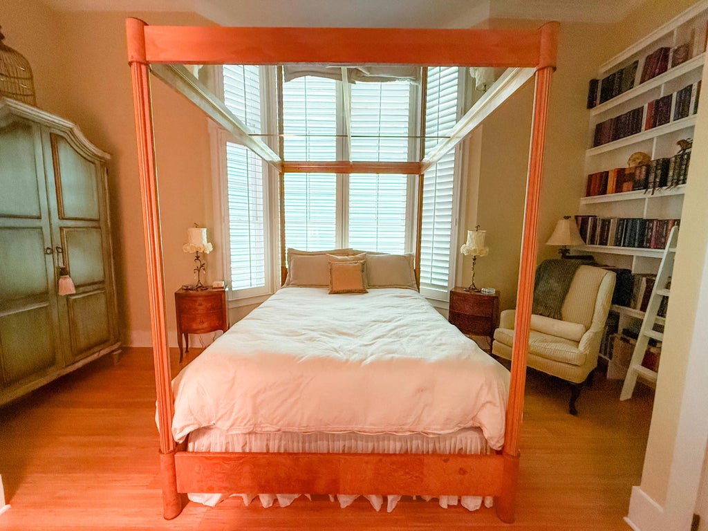 11 of 89 - 189 Cord Grass Way, Cape San Blas, FL