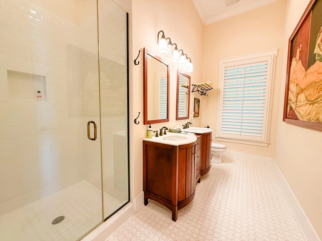 12 of 89 - 189 Cord Grass Way, Cape San Blas, FL