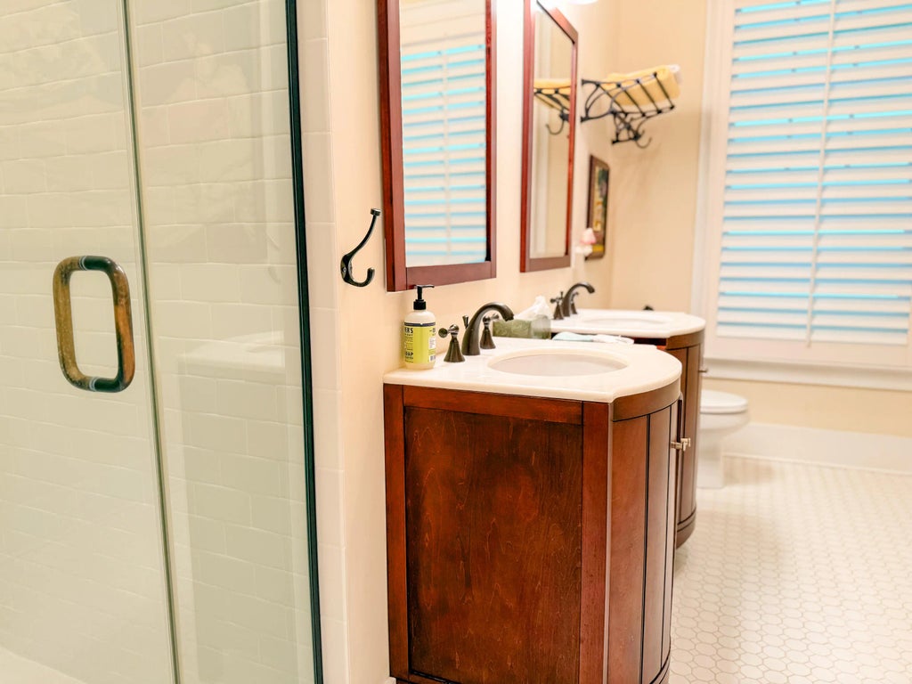 13 of 89 - 189 Cord Grass Way, Cape San Blas, FL