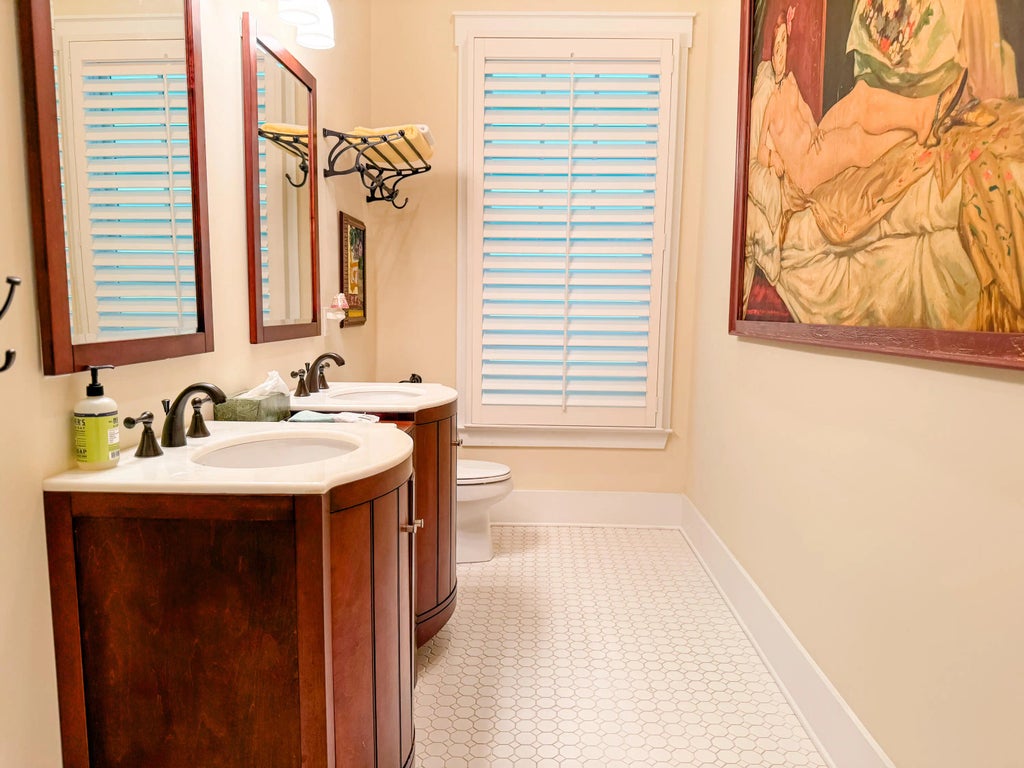 14 of 89 - 189 Cord Grass Way, Cape San Blas, FL