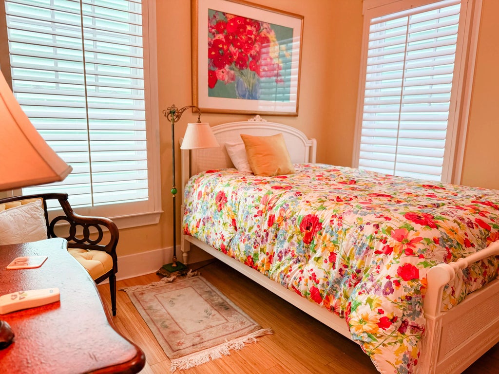 15 of 89 - 189 Cord Grass Way, Cape San Blas, FL