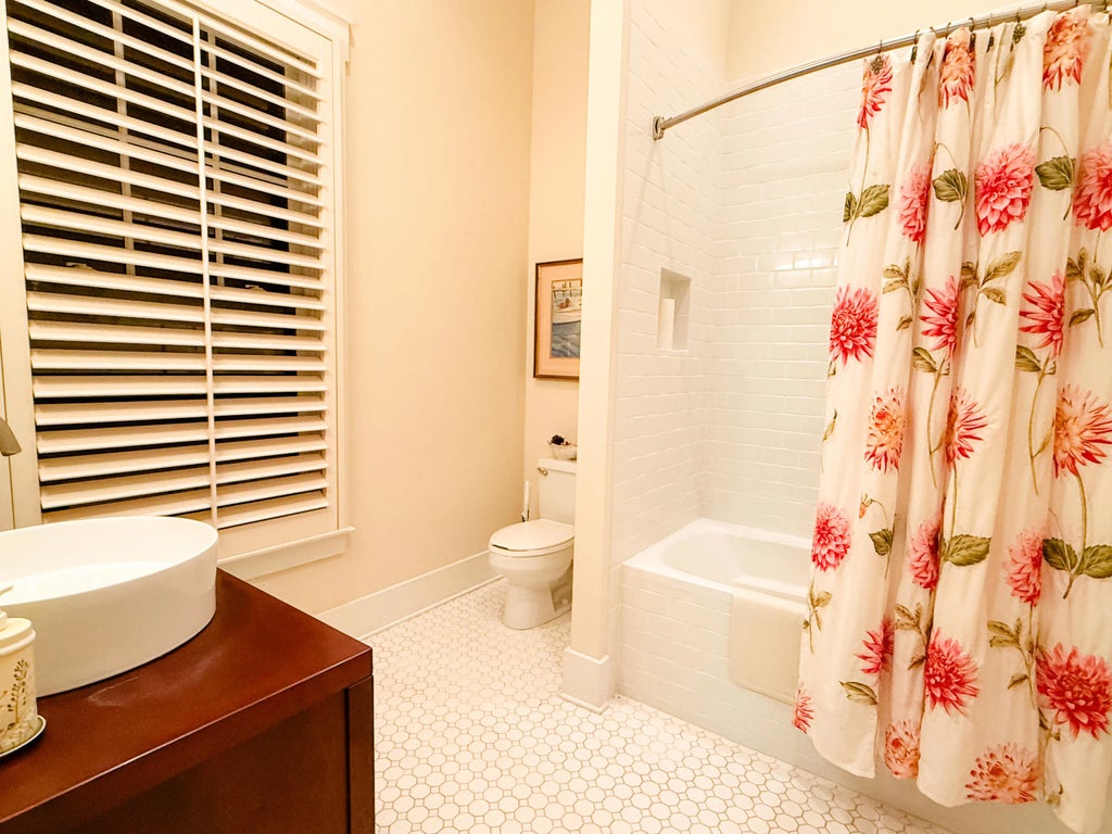 17 of 89 - 189 Cord Grass Way, Cape San Blas, FL