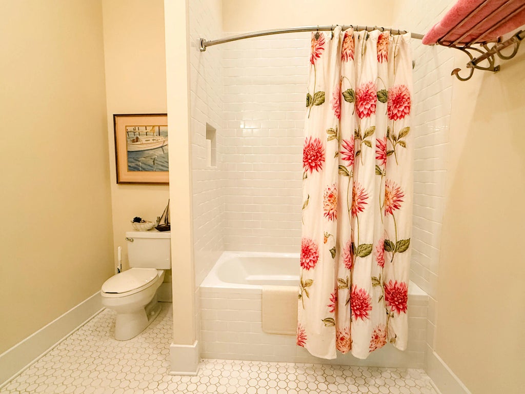 18 of 89 - 189 Cord Grass Way, Cape San Blas, FL