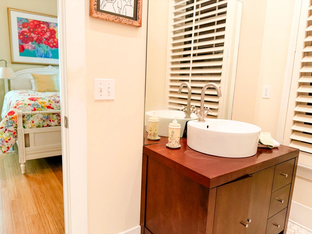 19 of 89 - 189 Cord Grass Way, Cape San Blas, FL