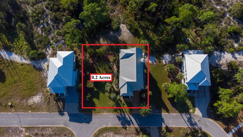 2 of 89 - 189 Cord Grass Way, Cape San Blas, FL