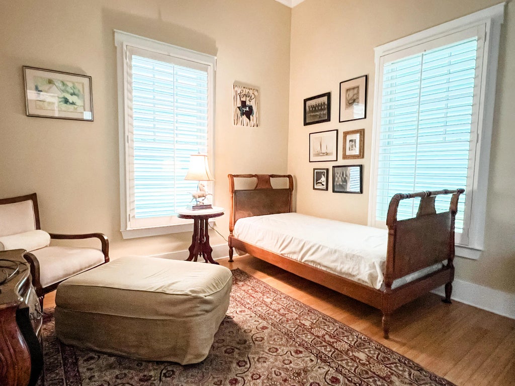 20 of 89 - 189 Cord Grass Way, Cape San Blas, FL