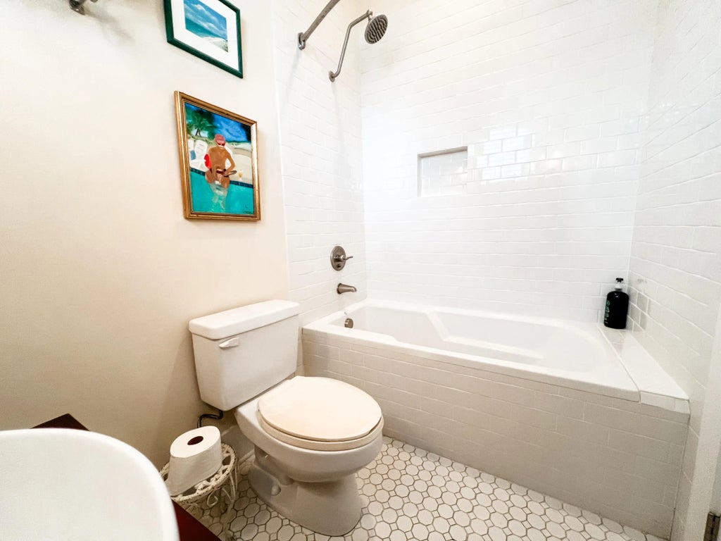 22 of 89 - 189 Cord Grass Way, Cape San Blas, FL