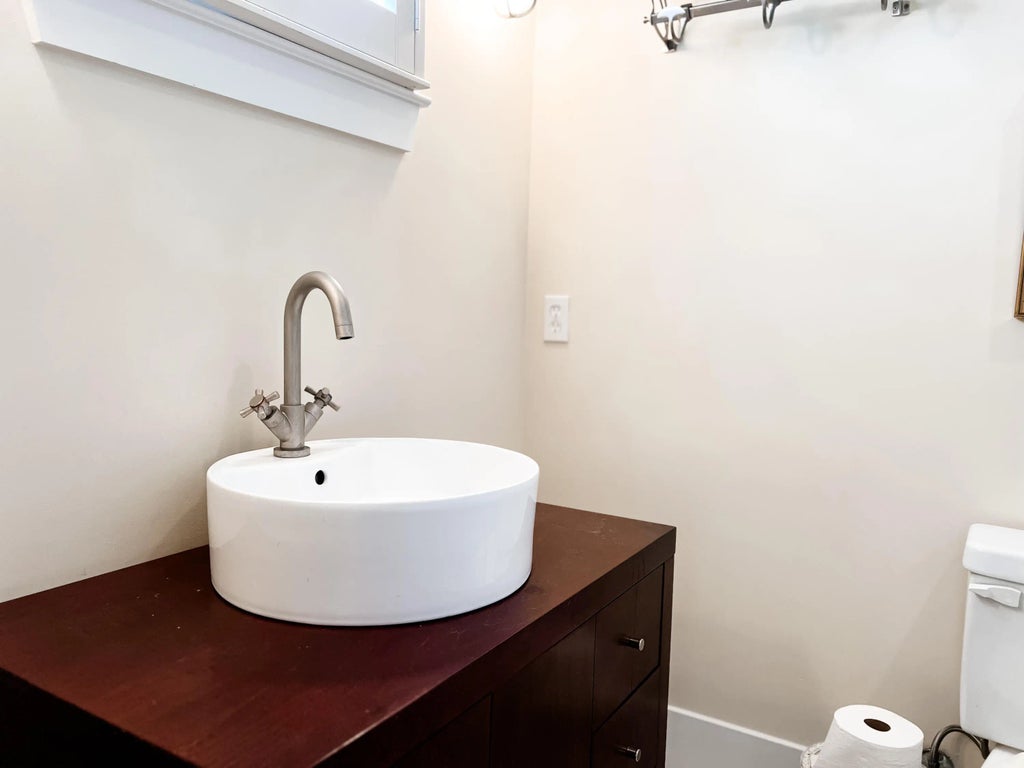 23 of 89 - 189 Cord Grass Way, Cape San Blas, FL