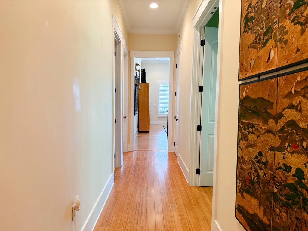 24 of 89 - 189 Cord Grass Way, Cape San Blas, FL