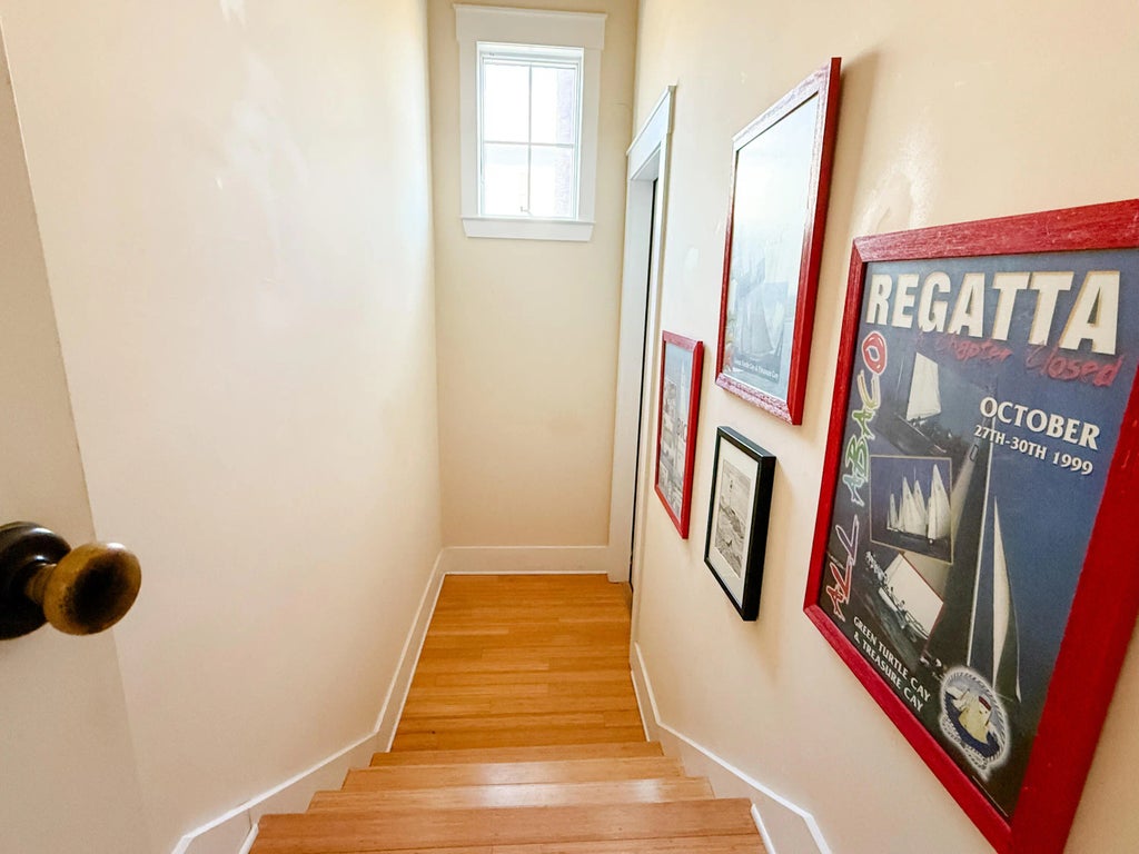 25 of 89 - 189 Cord Grass Way, Cape San Blas, FL