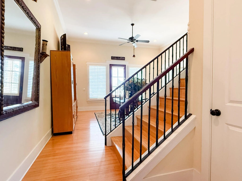 26 of 89 - 189 Cord Grass Way, Cape San Blas, FL