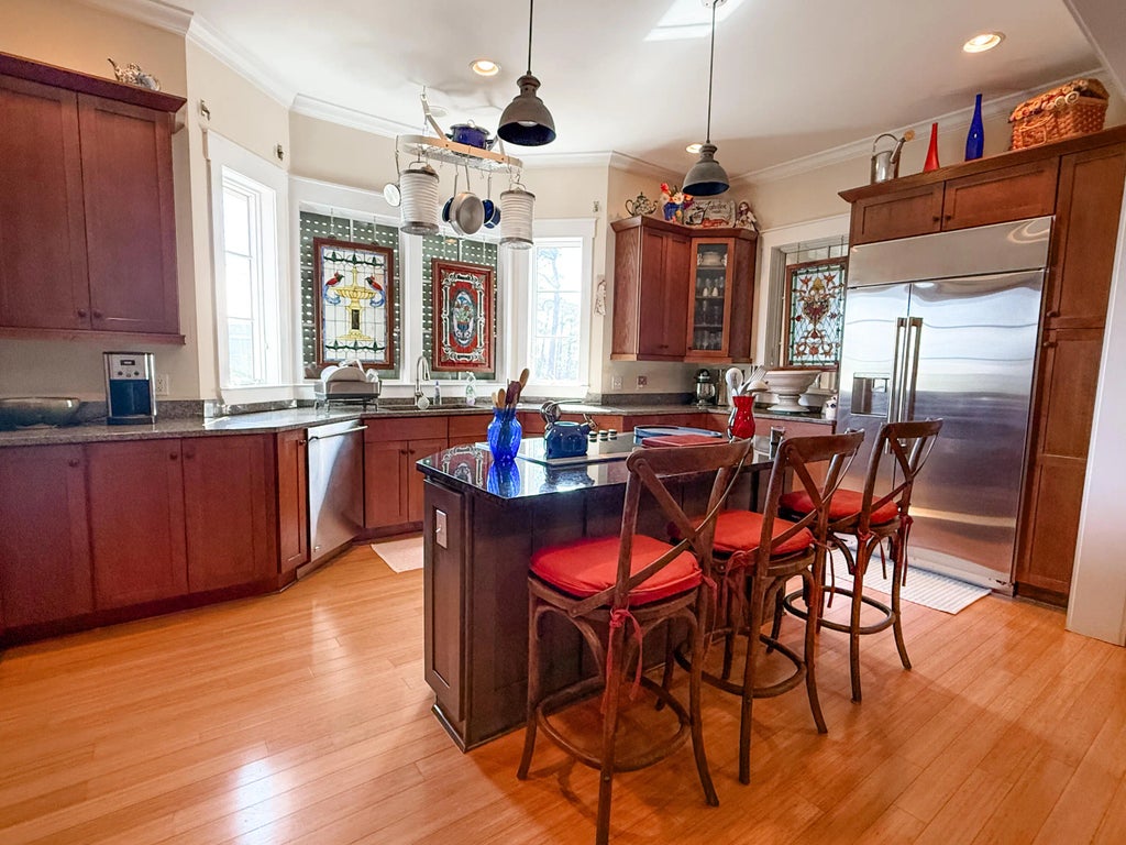 27 of 89 - 189 Cord Grass Way, Cape San Blas, FL