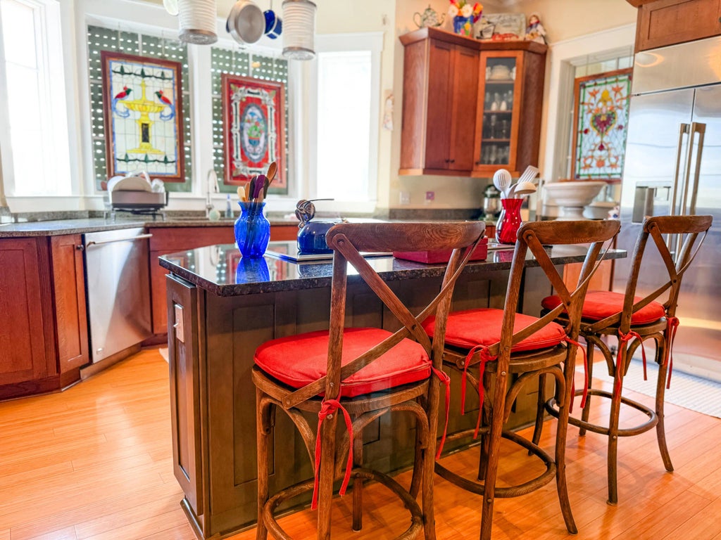 28 of 89 - 189 Cord Grass Way, Cape San Blas, FL