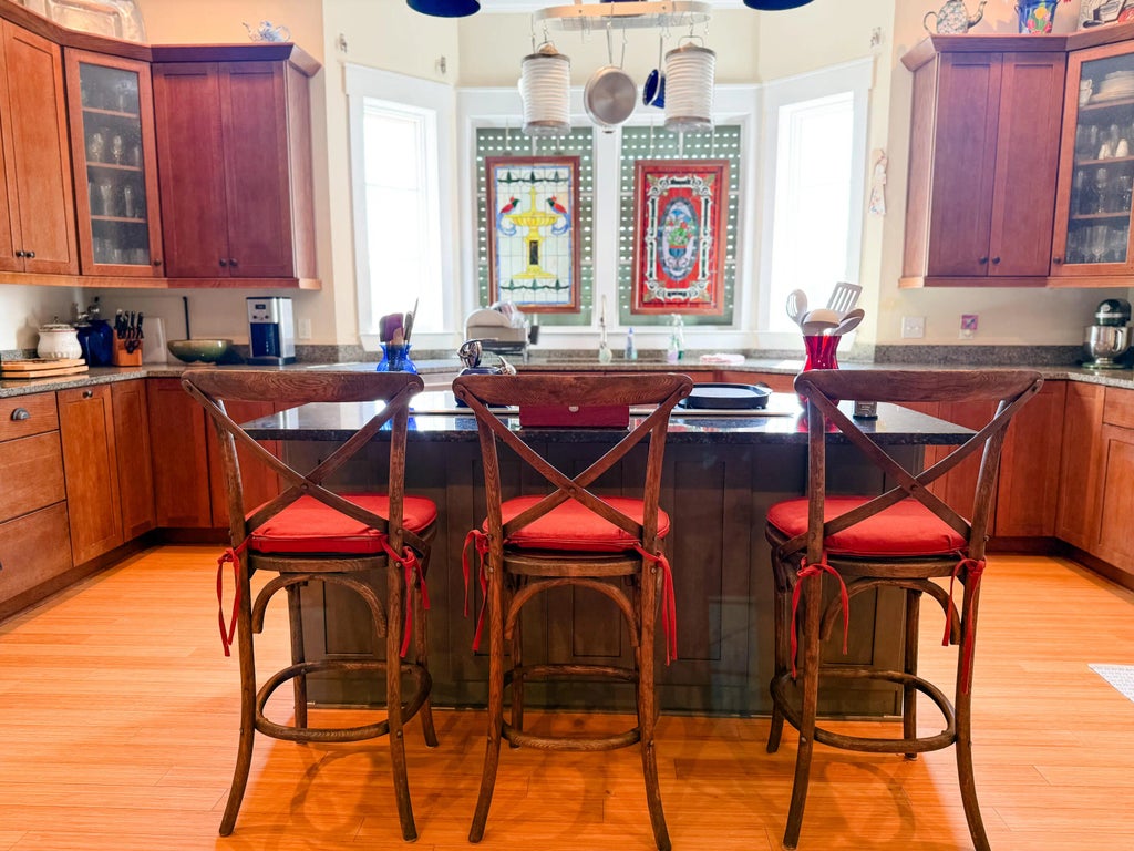 29 of 89 - 189 Cord Grass Way, Cape San Blas, FL