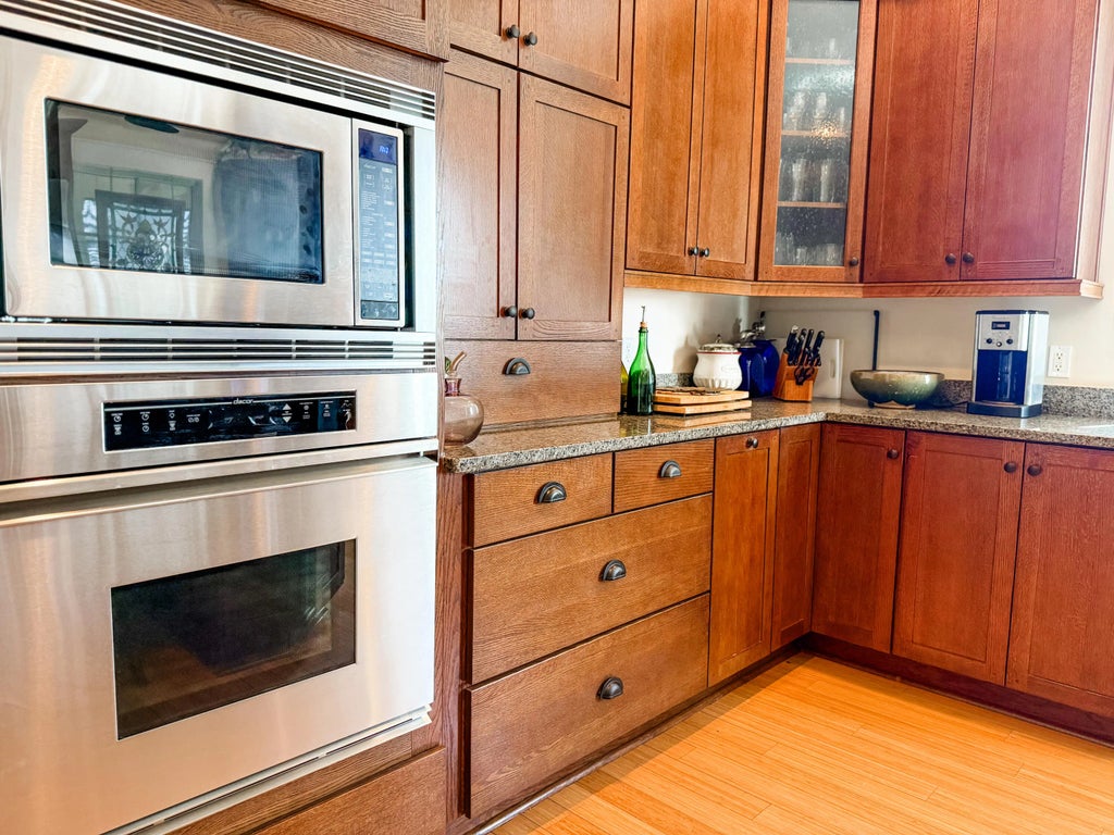 30 of 89 - 189 Cord Grass Way, Cape San Blas, FL