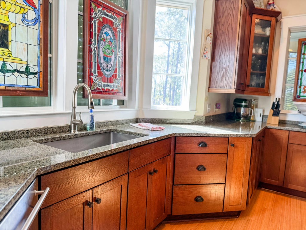 31 of 89 - 189 Cord Grass Way, Cape San Blas, FL