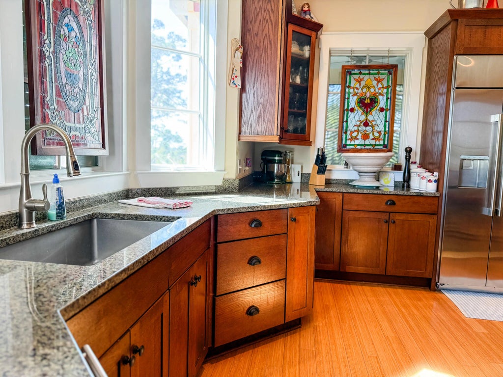 32 of 89 - 189 Cord Grass Way, Cape San Blas, FL