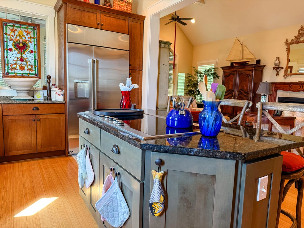 33 of 89 - 189 Cord Grass Way, Cape San Blas, FL