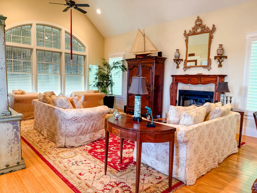 34 of 89 - 189 Cord Grass Way, Cape San Blas, FL