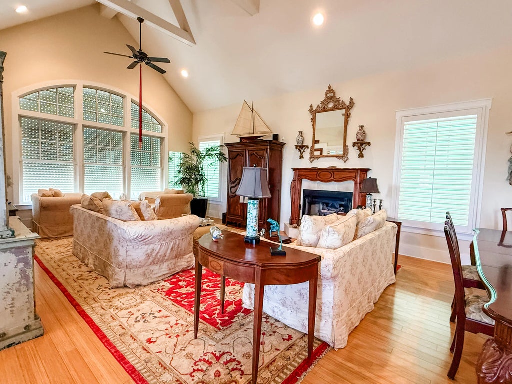 35 of 89 - 189 Cord Grass Way, Cape San Blas, FL