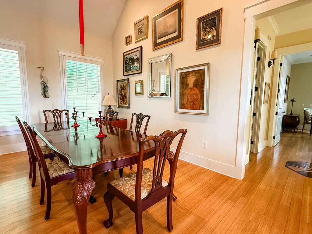 36 of 89 - 189 Cord Grass Way, Cape San Blas, FL