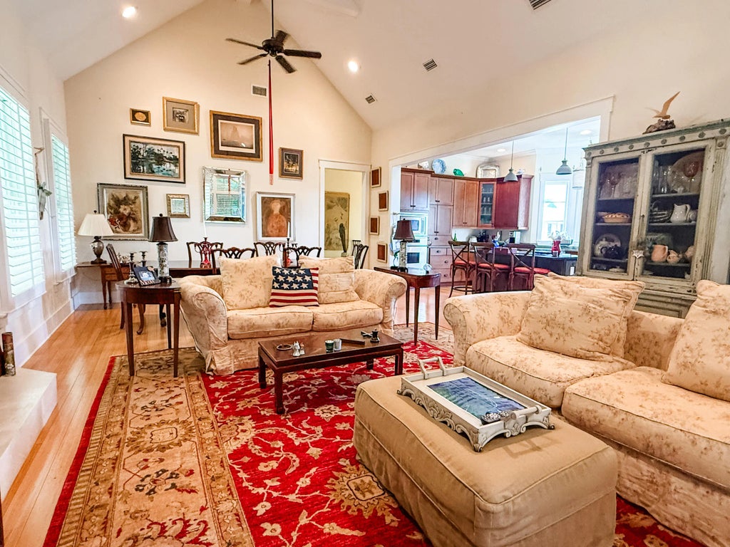 38 of 89 - 189 Cord Grass Way, Cape San Blas, FL